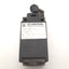 Used Schmersal T1R 236-11Z Safety Limit Switch 230VAC 4A 24VDC 1A 1NO 1NC