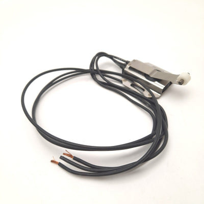 Used CPI E1134-B3113-24 Water Proof Limit Switch SPDT 120VAC 28VDC 5A