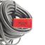 Used Mechan MS5-21-DC Magnetic Safety Switch 24 VDC 2NO 1 NC (No Actuator)