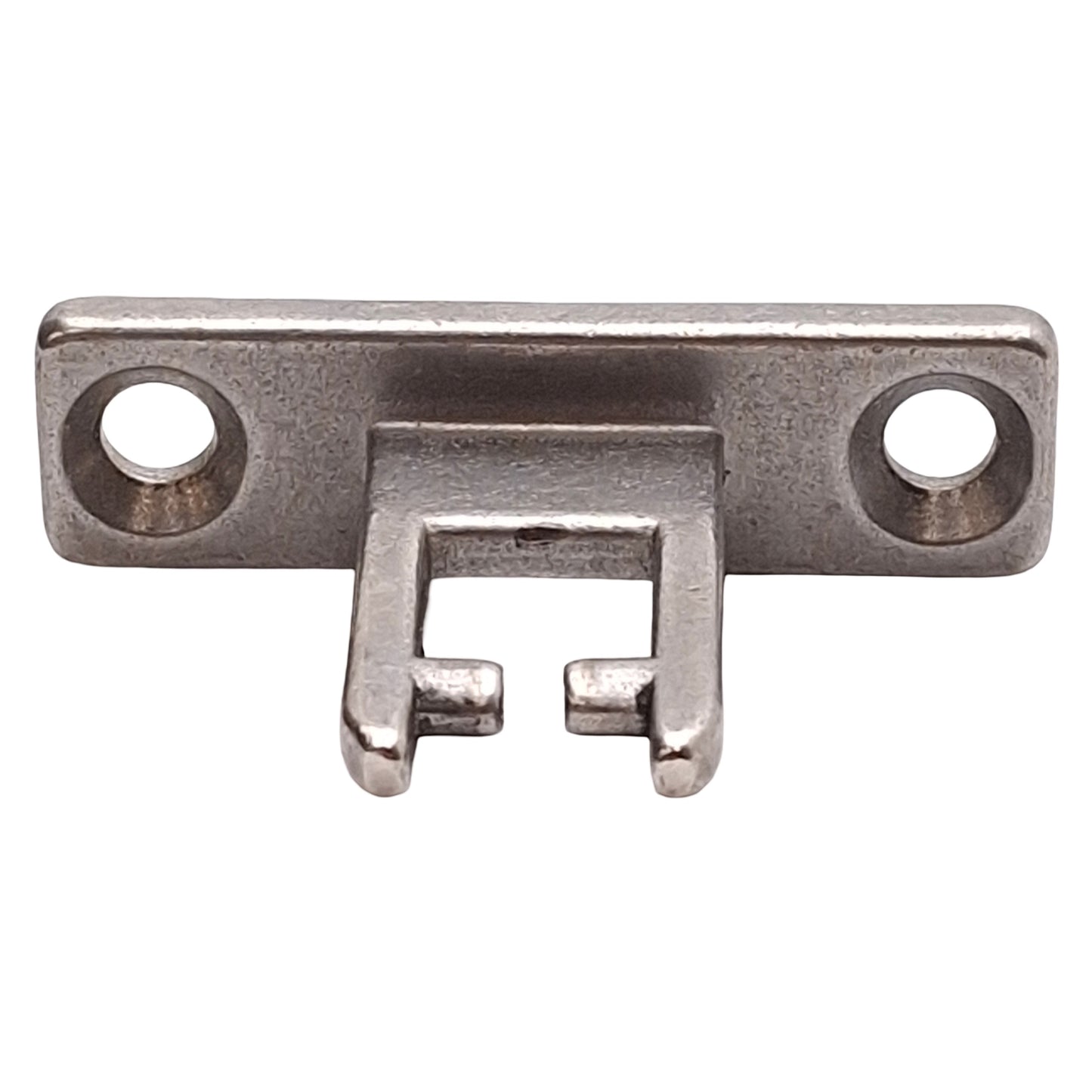 Used Allen Bradley 440G-A27011 Magnetic Interlock Key (Used With TLS-GD2 Switch)