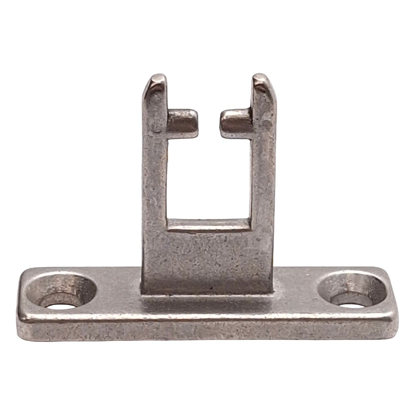 Used Allen Bradley 440G-A27011 Magnetic Interlock Key (Used With TLS-GD2 Switch)