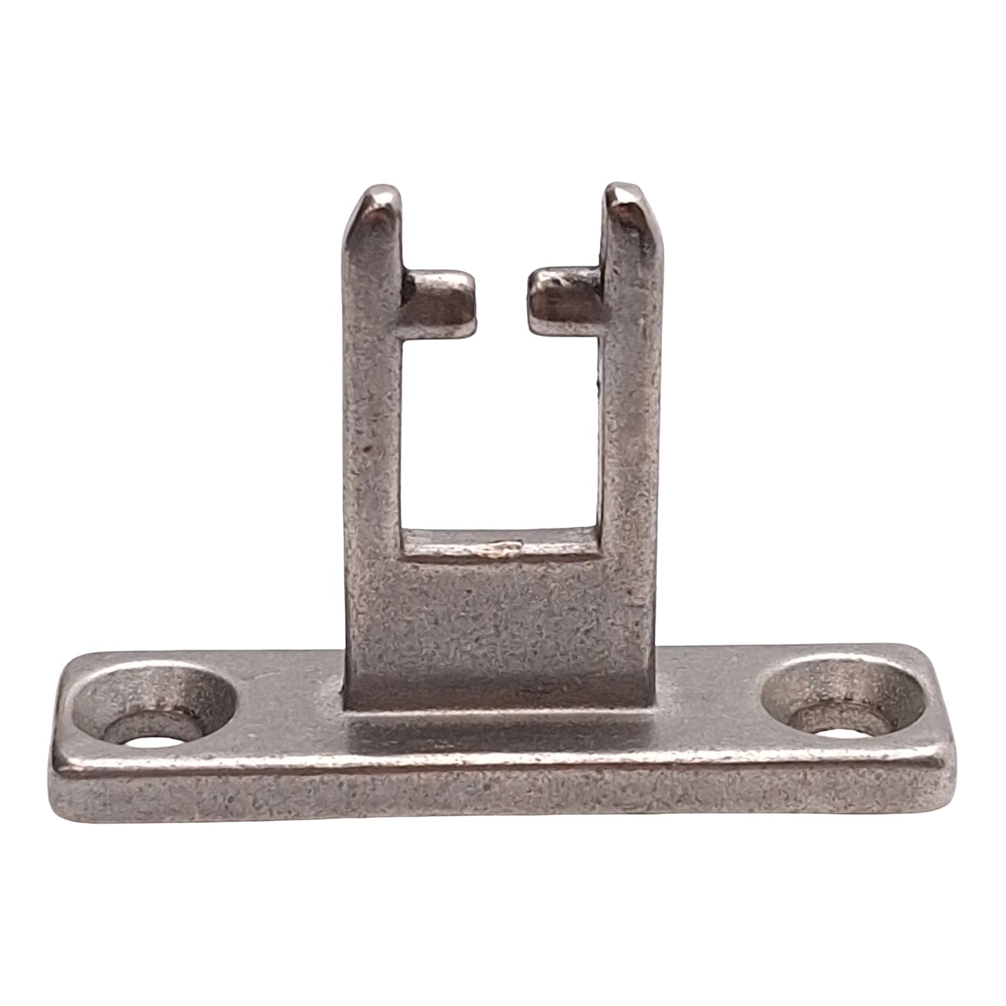 Used Allen Bradley 440G-A27011 Magnetic Interlock Key (Used With TLS-GD2 Switch)