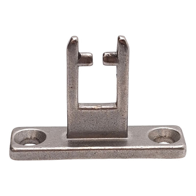 Used Allen Bradley 440G-A27011 Magnetic Interlock Key (Used With TLS-GD2 Switch)