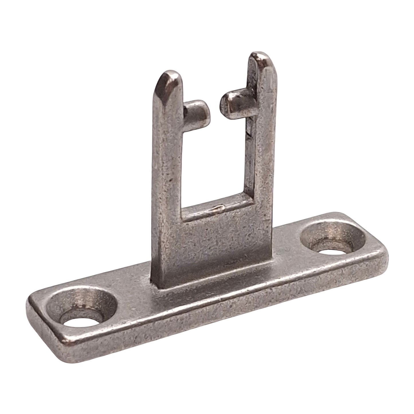 Used Allen Bradley 440G-A27011 Magnetic Interlock Key (Used With TLS-GD2 Switch)