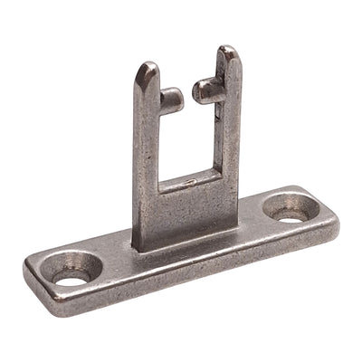 Used Allen Bradley 440G-A27011 Magnetic Interlock Key (Used With TLS-GD2 Switch)