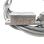 Used Sentrol 115-7Y-06K Magnetic Safety Interlock Switch 1NO 120VAC 28VDC 3A