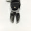 Used Gimatic GN-10S Self-Centering Air Nipper Sprue Cutter Clipper Trimmer EOAT Ø4mm