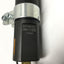 Used Gimatic GN-10S Self-Centering Air Nipper Sprue Cutter Clipper Trimmer EOAT Ø4mm