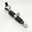 Used Gimatic GN-10S Self-Centering Air Nipper Sprue Cutter Clipper Trimmer EOAT Ø4mm