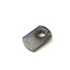 Used Lot of 100 80/20 3278 Black Zinc Slide-In Economy T-Nut 5/16-18 Offset Thread
