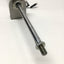 Used SMC CDM2B32-150TZ Single-Acting Spring Extend Cylinder, 32mm Bore, 150mm Stroke