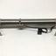 Used SMC CDM2B32-150TZ Single-Acting Spring Extend Cylinder, 32mm Bore, 150mm Stroke