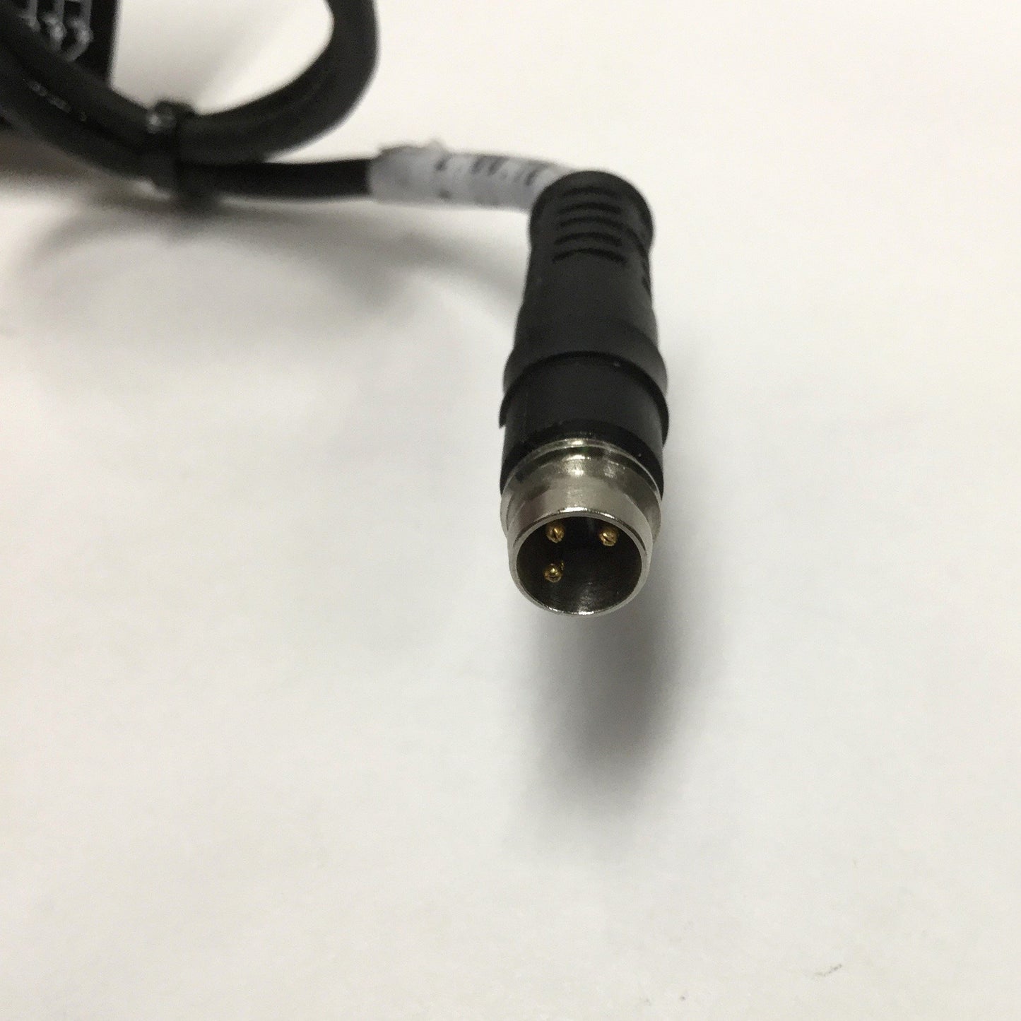Used SMC CDM2B32-150TZ Single-Acting Spring Extend Cylinder, 32mm Bore, 150mm Stroke