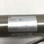 Used SMC CDM2B32-150TZ Single-Acting Spring Extend Cylinder, 32mm Bore, 150mm Stroke
