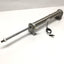 Used SMC CDM2B32-150TZ Single-Acting Spring Extend Cylinder, 32mm Bore, 150mm Stroke