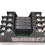 Used Automation Direct RS4N-DE Card Relay, 4PST N/O, Coil: 24VDC, 240VAC 30VDC 5A