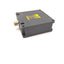 Used DVT IDIA-6D Smart Light Array, Diffused IR, 3 1/8 x 3 1/8", M12 4-Pin Male, 24V