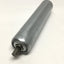 Used Pro-Hawk TB1775 Gravity Conveyor Roller Ø1.9" x 9" Frame 7/16" Hex Axle w/Spring