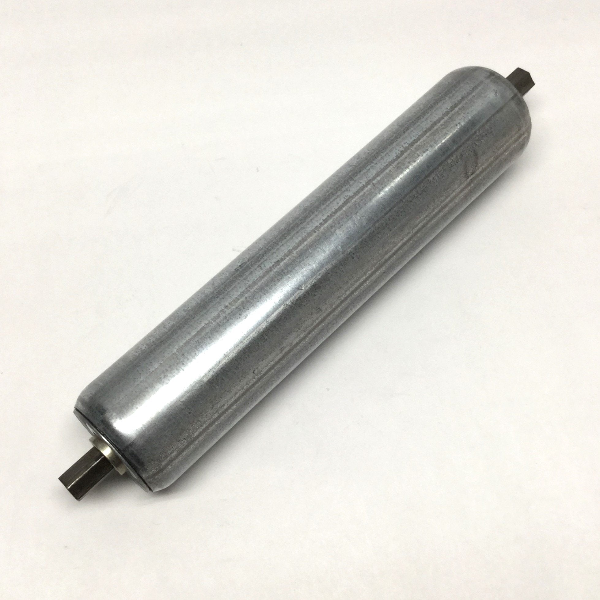 Pro-Hawk TB1775 Gravity Conveyor Roller Ø1.9