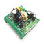 Used Automation Direct FA-24PS Facts Power Supply, In: 120/240VAC, Out: 24VDC 30W