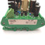 Used Automation Direct FA-24PS Facts Power Supply, In: 120/240VAC, Out: 24VDC 30W