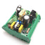 Used Automation Direct FA-24PS Facts Power Supply, In: 120/240VAC, Out: 24VDC 30W