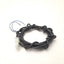 Used Bimba R10X AC/DC Mini LED Reed Switch 2 Wire NO 5-120V 500 mA Rating 1mS Speed