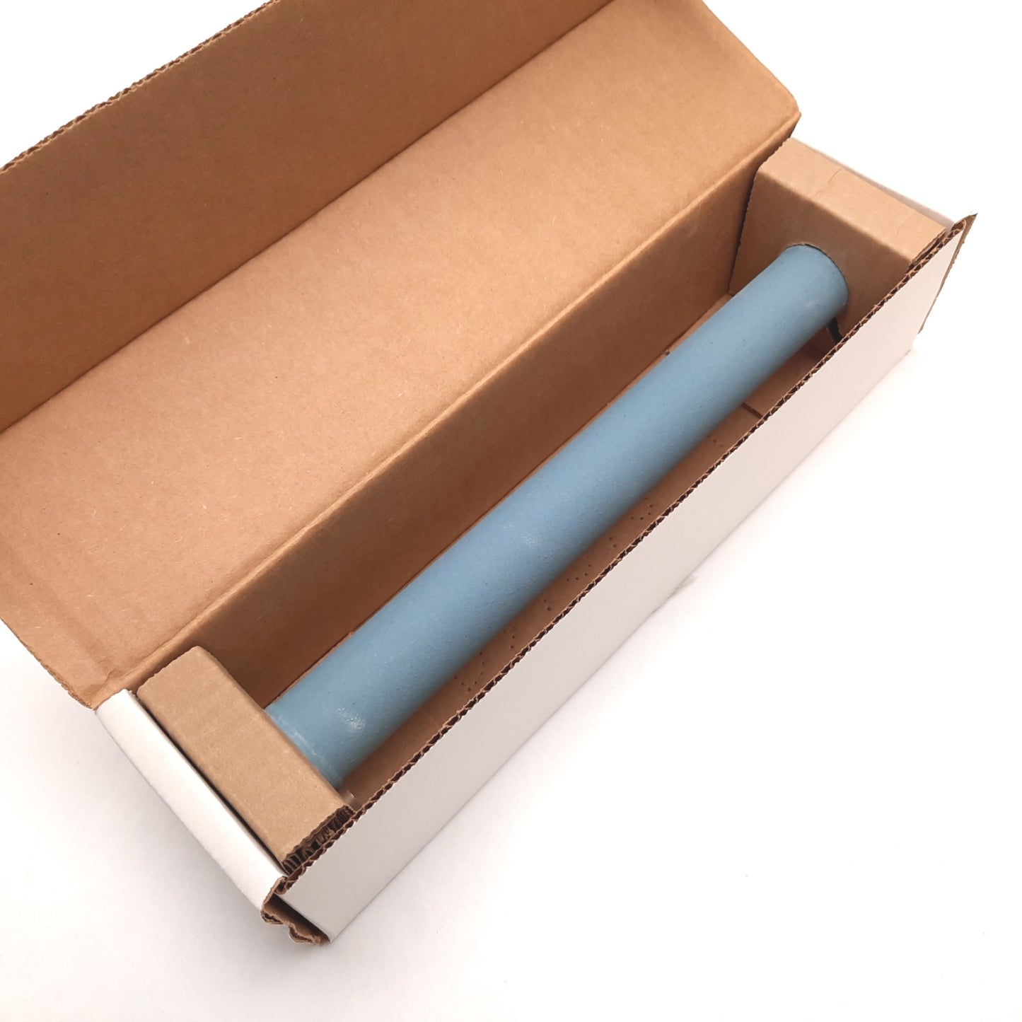 New – Open box Ohmite L225J100KE Power Resistor, Watts: 225W, 100k Ohms, Tolerance: 5%