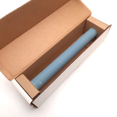 New – Open box Ohmite L225J100KE Power Resistor, Watts: 225W, 100k Ohms, Tolerance: 5%