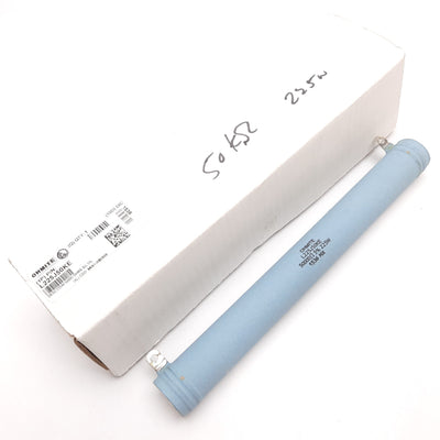 New – Open box Ohmite L225J50KE Power Resistor, Watts: 225W, 50k Ohms, Tolerance: 5%
