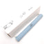 New – Open box Ohmite L225J50KE Power Resistor, Watts: 225W, 50k Ohms, Tolerance: 5%