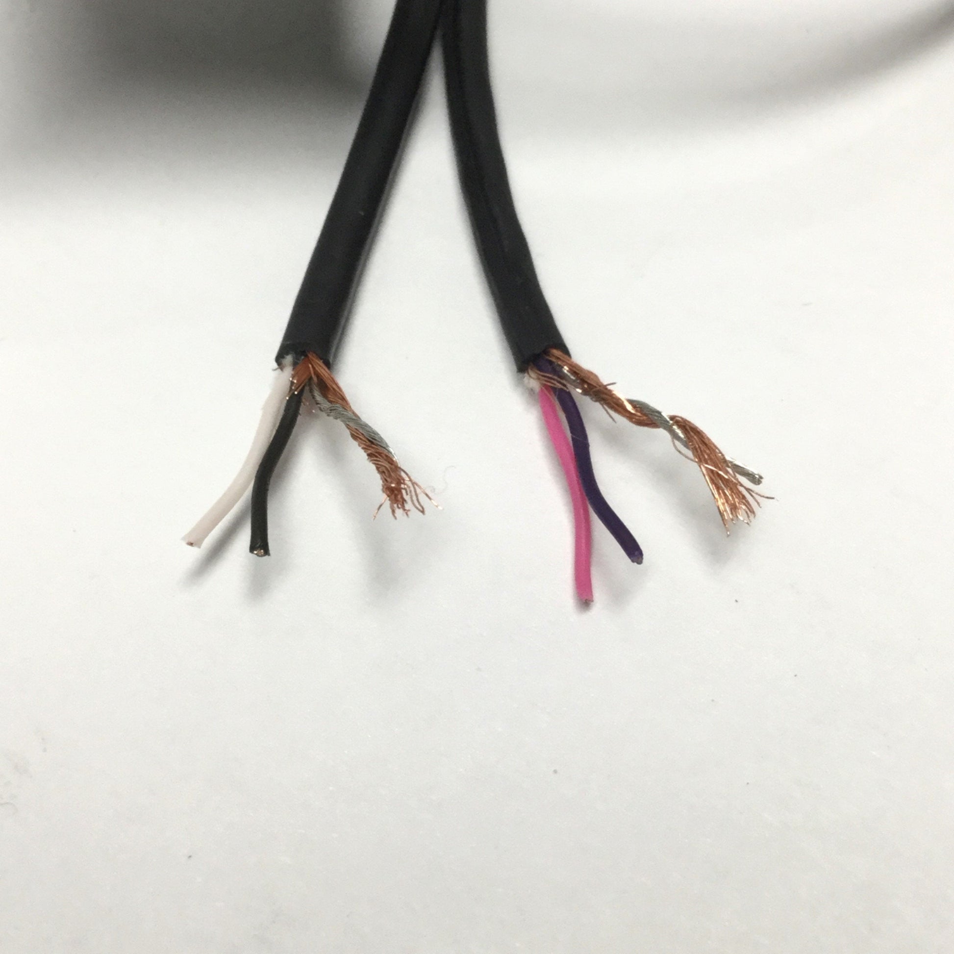 A fibra, Connettore M12 a 4 pin - LR-WF10C | Italia A fibra, Connettore M12 a 4 pin - LR-WF10C | Italia