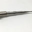 For parts or not working Sonics CV24S Ultrasonic Atomizing Converter Probe Ø1mm Orifice Nozzle Tip *Parts