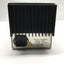 Used IVEK 520205-11A Fluid Circulation Metering Gland Pump 115VAC, Micro 54µl/stroke