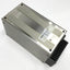 Used IVEK 520205-11A Fluid Circulation Metering Gland Pump 115VAC, Micro 54µl/stroke