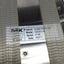 Used IVEK 520205-11A Fluid Circulation Metering Gland Pump 115VAC, Micro 54µl/stroke