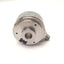 Used Kubler Turck T8.5826.18x2 191768 Incremental Encoder Bore 12mm M12 8 Pin Male