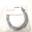 Used Crouzet 84.717.100 Proximity Switch NPN NO Power Requirements 10-30 VDC