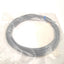 Used Crouzet 84.717.100 Proximity Switch NPN NO Power Requirements 10-30 VDC