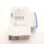 Used Legrand 412631 Programmable Timer Switch, 1s Min, 24H/7D, 1x Output 16A 250VAC
