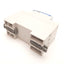 Used Legrand 412631 Programmable Timer Switch, 1s Min, 24H/7D, 1x Output 16A 250VAC