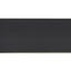 Used SCHOTT A25081 Red LED Machine Vision Light 152 x 12mm Output