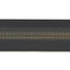 Used SCHOTT A25081 Red LED Machine Vision Light 152 x 12mm Output