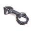 Used Honeywell 30204-0080E Adaptus 3800g Linear Imaging Scanner, 5VDC 200mA, USB