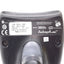 Used Honeywell 30204-0080E Adaptus 3800g Linear Imaging Scanner, 5VDC 200mA, USB