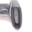 Used Honeywell 30204-0080E Adaptus 3800g Linear Imaging Scanner, 5VDC 200mA, USB