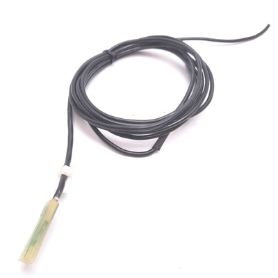 Used Tolomatic 3600 Series Hall Effect Position Sensor Switch, 5-25VDC, Length: 2m