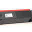 New – Open box Euchner TP3-4131A024M Safety Interlock Switch 24 VAC/DC 12V 4A, 2 NO 2 NC