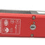 New – Open box Euchner TP3-4131A024M Safety Interlock Switch 24 VAC/DC 12V 4A, 2 NO 2 NC