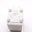 New SMC VXZ2B2GYB Pressure Solenoid Water Valve, 0.6MPa, 15mm Orifice, 1/2" NPT